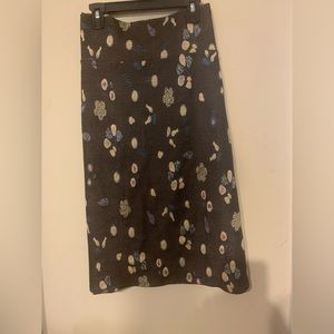 Lularoe skirt